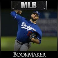 BookMaker.eu