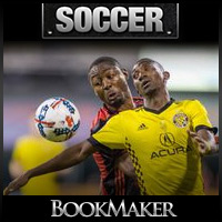 BookMaker.eu