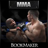 BookMaker.eu