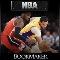 BookMaker.eu