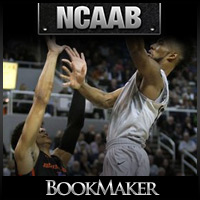 BookMaker.eu