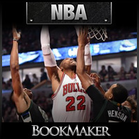 BookMaker.eu