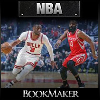 BookMaker.eu