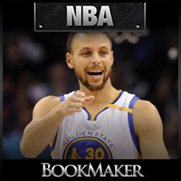 BookMaker.eu