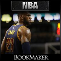 BookMaker.eu