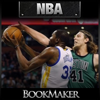 BookMaker.eu