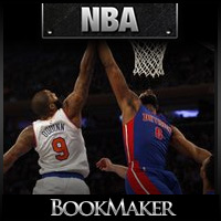 BookMaker.eu