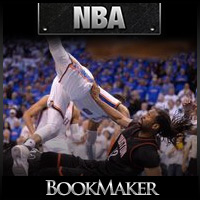 BookMaker.eu