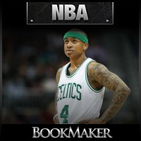 BookMaker.eu