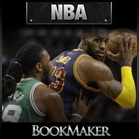 BookMaker.eu