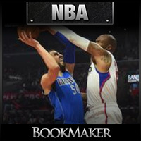 BookMaker.eu