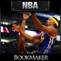 BookMaker.eu