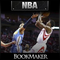 BookMaker.eu