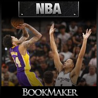 BookMaker.eu