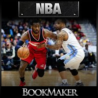 BookMaker.eu