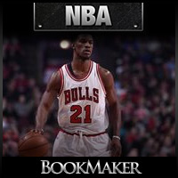 BookMaker.eu