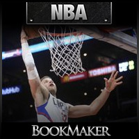 BookMaker.eu