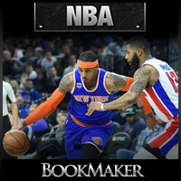 BookMaker.eu