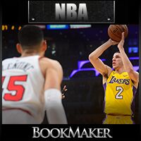 BookMaker.eu