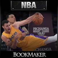 BookMaker.eu