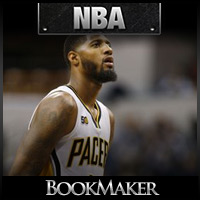 BookMaker.eu