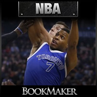 BookMaker.eu