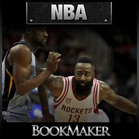 BookMaker.eu