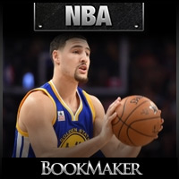 BookMaker.eu