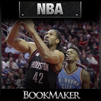 BookMaker.eu