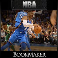 BookMaker.eu