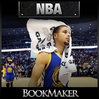 BookMaker.eu