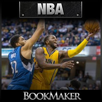 BookMaker.eu