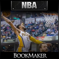 BookMaker.eu