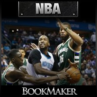 BookMaker.eu