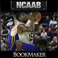 BookMaker.eu