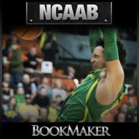 BookMaker.eu