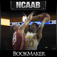 BookMaker.eu