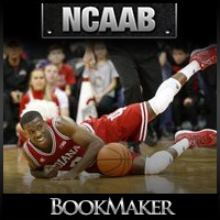 BookMaker.eu