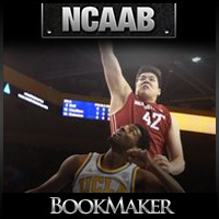 BookMaker.eu