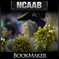 BookMaker.eu