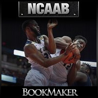 BookMaker.eu