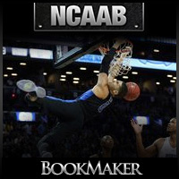 BookMaker.eu