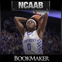 BookMaker.eu