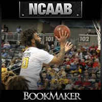 BookMaker.eu