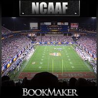 BookMaker.eu