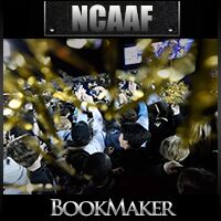 BookMaker.eu