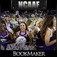 BookMaker.eu