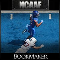 BookMaker.eu