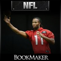 BookMaker.eu