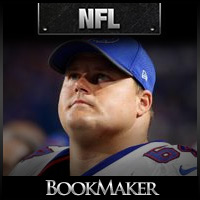 BookMaker.eu